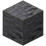 Малая никелевая руда (GregTech).png